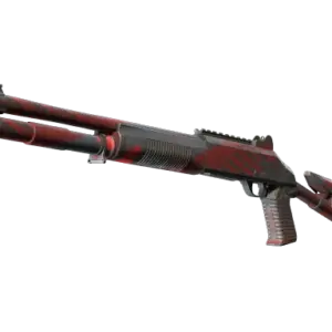 XM1014 | Fallout Warning (Field-Tested)