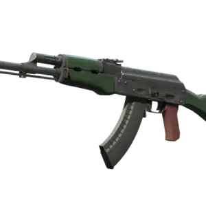AK-47 | First Class (Field-Tested)