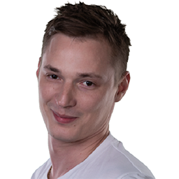 ARS-ART Autograph Avatar - The International 2021