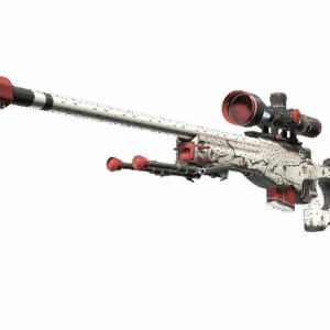 AWP | LongDog (Factory New)