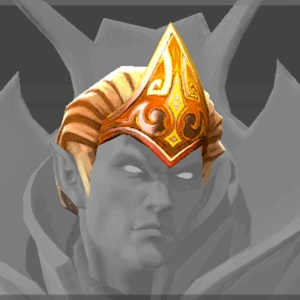 Auspicious Arcane Sight