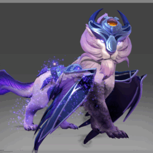 Autographed Axia of Metira