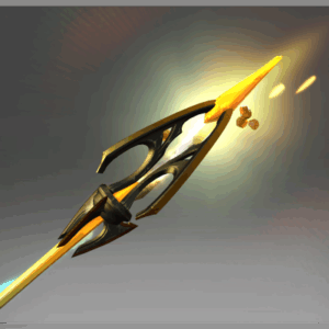 Autographed Phantom Concord