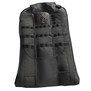 Black Diamond Sleeping Bag