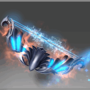 Complete Algid Legacy