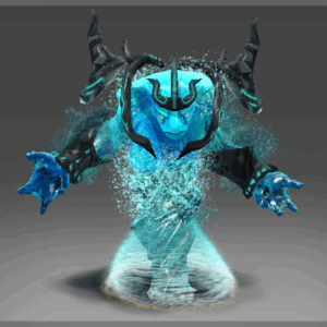 Direstone Bindings Set