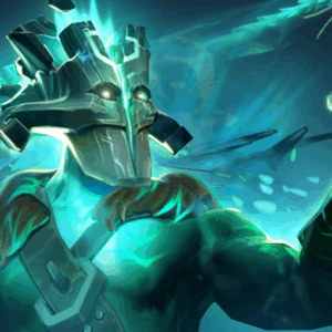 Exalted Call of the Bladeform Legacy