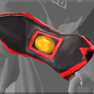 Frozen Bracers of the Conjurer