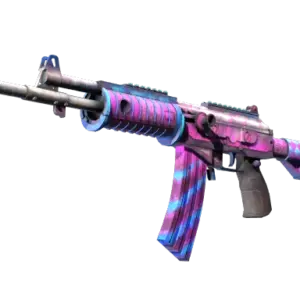 Galil AR | Sugar Rush (Factory New)