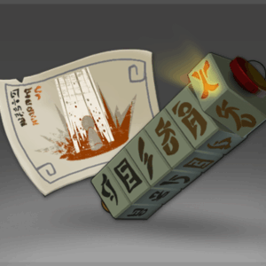 Gem Pack: Sunstrike Kills