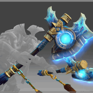 Genuine Bitter Lineage