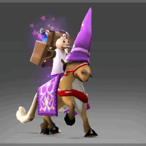 Genuine Hwytty & Shyzzyrd