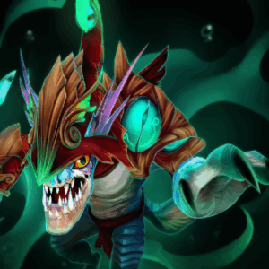 Genuine Shivshell Crawler