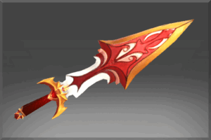 Genuine The Dragon’s Soul