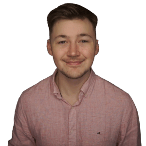 Glitter Ares Talent Sticker - TI 2022