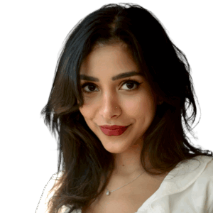 Glitter Ephey Talent Sticker - TI 2023