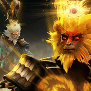 Great Sage's Reckoning Bundle