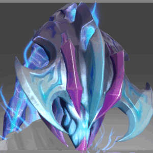 Helm of the Narrow Fates