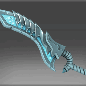 Heroic Luminous Edge