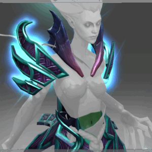 Inscribed Covers of the Merqueen