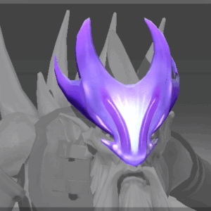 Inscribed Craniomancer