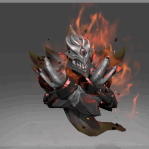 Inscribed Familiars of Glorious Inspiration