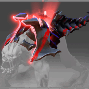 Inscribed Profane Union