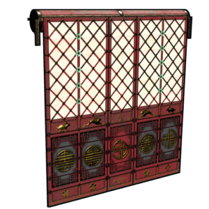 Lunar Rabbit Fortune’s Gate