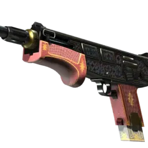 MAG-7 | Cinquedea (Factory New)