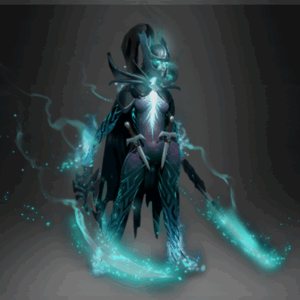 Manifold Paradox Bundle