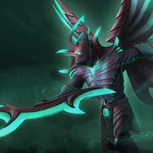 Marauder's Reflection