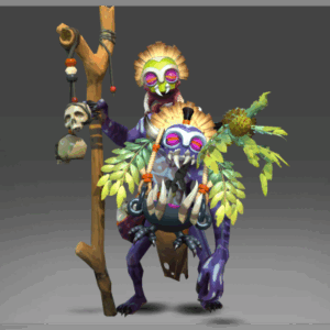 Masque of Awaleb Bundle