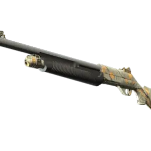 Nova | Modern Hunter (Minimal Wear)