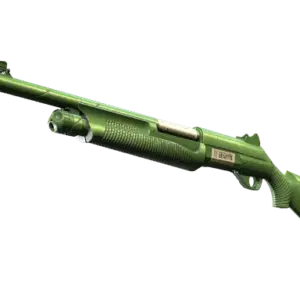 Nova | Toy Soldier (Factory New)