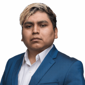 RedMonster Talent Sticker - TI 2022