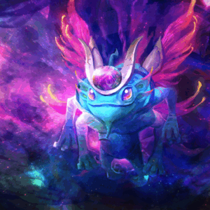 Reminiscence of Dreams