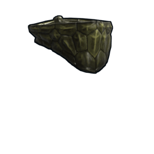 Reptile Hunter Bandana