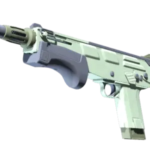 Souvenir MAG-7 | Storm (Factory New)