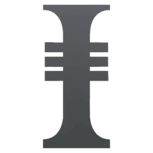 Sticker | Inquisition