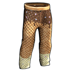 Sweet Treat Pants