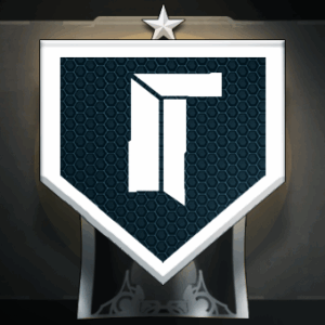 Team Pennant: Titan