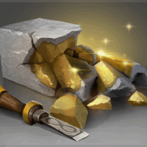 The International 2015 Effigy Reforger Pack