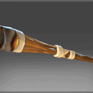 The Spelunker's Torch