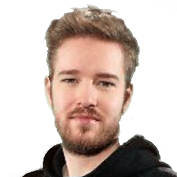 Weppas Autograph Avatar - The International 2021