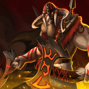 Wild Tamer Loading Screen