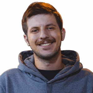 guipepe Talent Sticker - TI 2022