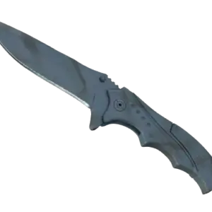 ★ Nomad Knife | Night Stripe (Factory New)