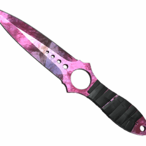 ★ Skeleton Knife | Doppler Phase 2 (Factory New)
