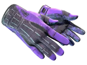 ★ Sport Gloves | Pandora’s Box (Minimal Wear)