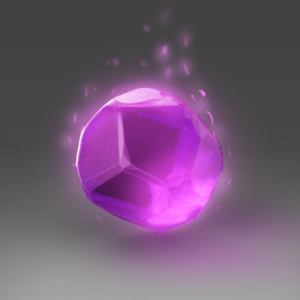 25 Compendium Points 2014